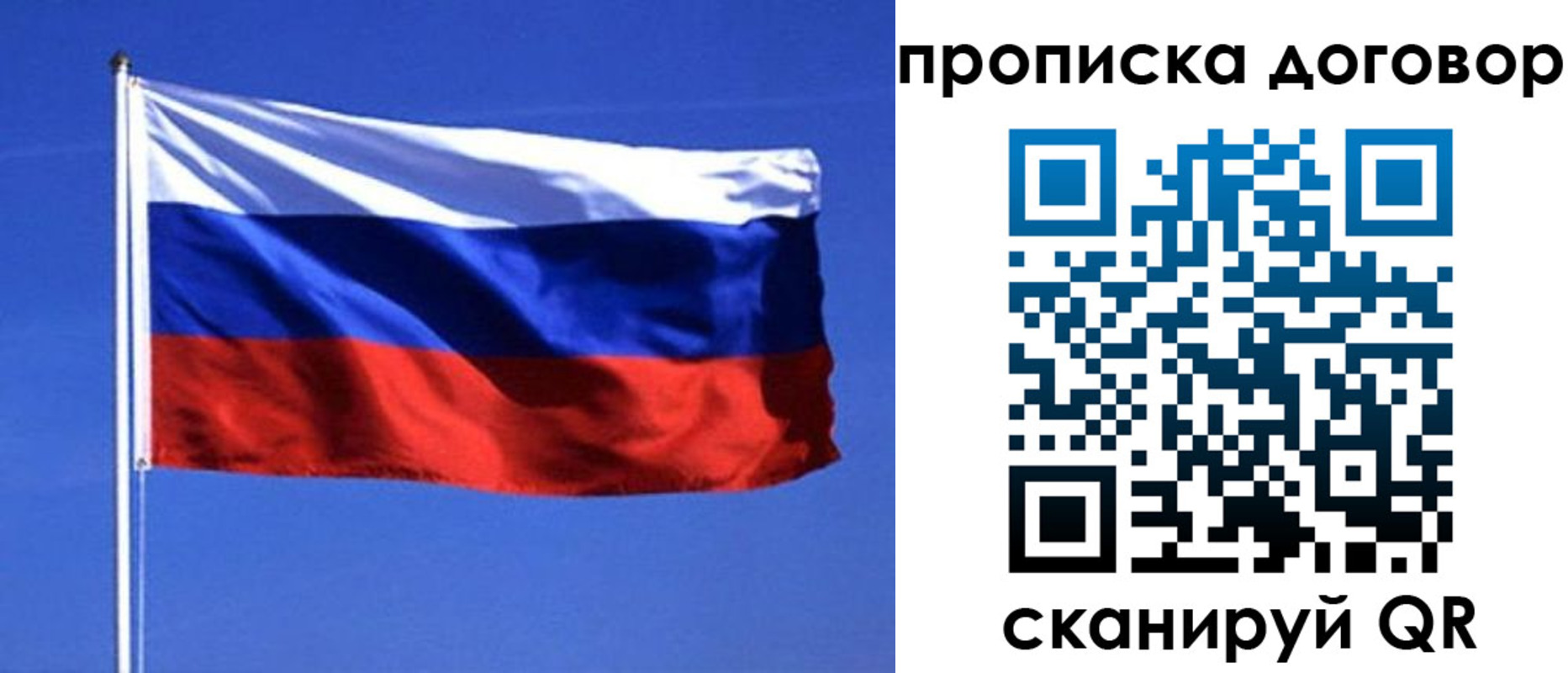 прописка поиск в Ноябрьске